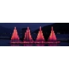 DANCING FOUNTAIN